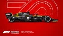 F12020_Renault_16x9
